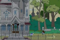 Screengrab thumbnail