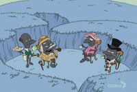 Screengrab thumbnail