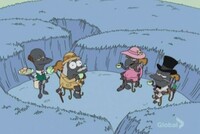 Screengrab thumbnail