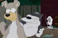 Screengrab thumbnail