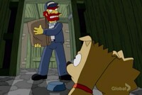 Screengrab thumbnail