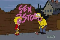 Screengrab thumbnail