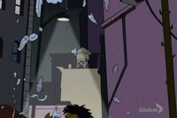 Screengrab thumbnail