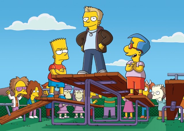 Promotional image 1