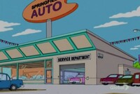Screengrab thumbnail
