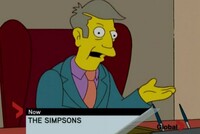Screengrab thumbnail