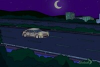Screengrab thumbnail