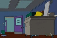 Screengrab thumbnail