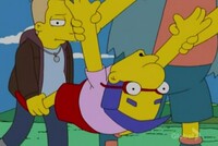 Screengrab thumbnail