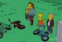 Screengrab thumbnail
