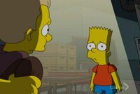 Screengrab thumbnail