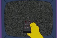 Screengrab thumbnail