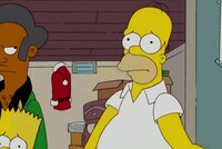 Screengrab thumbnail