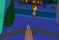 Screengrab thumbnail