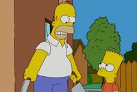 Screengrab thumbnail