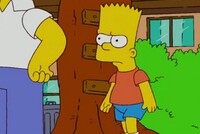 Screengrab thumbnail