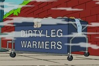 Screengrab thumbnail