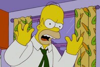 Screengrab thumbnail