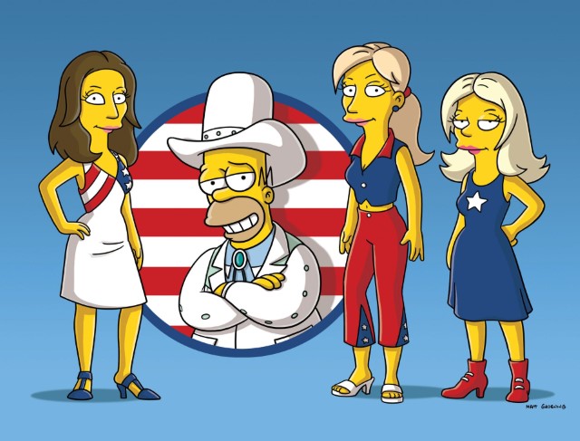Promotional image 1
