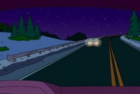Screengrab thumbnail