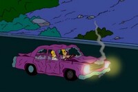 Screengrab thumbnail
