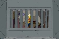Screengrab thumbnail