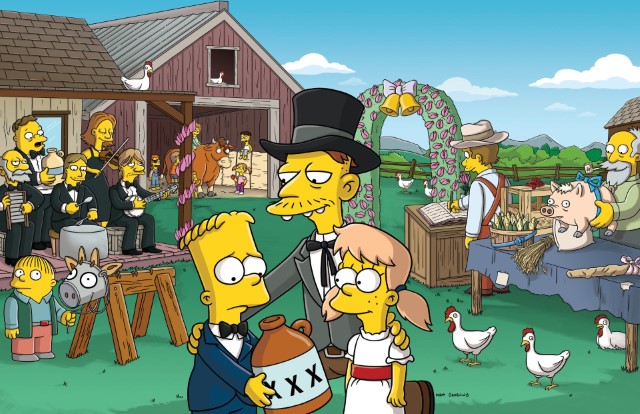 Promotional image 1