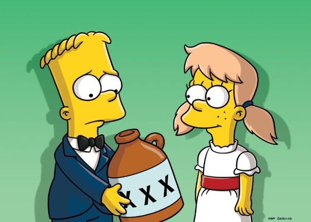 Promotional image 2