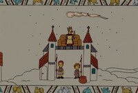 Screengrab thumbnail