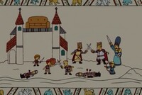 Screengrab thumbnail