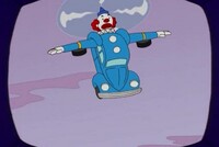 Screengrab thumbnail