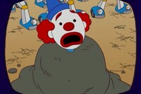 Screengrab thumbnail