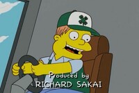 Screengrab thumbnail