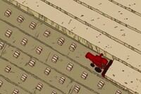 Screengrab thumbnail
