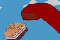 Screengrab thumbnail