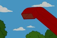 Screengrab thumbnail