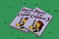 Screengrab thumbnail