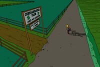 Screengrab thumbnail