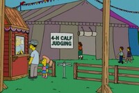 Screengrab thumbnail