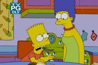 Screengrab thumbnail