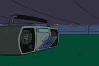 Screengrab thumbnail