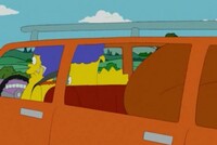 Screengrab thumbnail