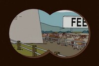 Screengrab thumbnail
