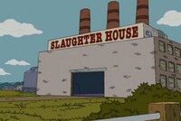 Screengrab thumbnail