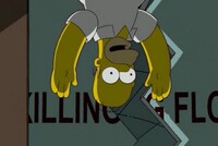 Screengrab thumbnail
