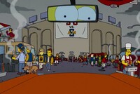 Screengrab thumbnail