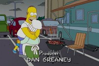 Screengrab thumbnail