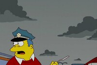 Screengrab thumbnail
