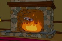 Screengrab thumbnail