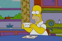 Screengrab thumbnail
